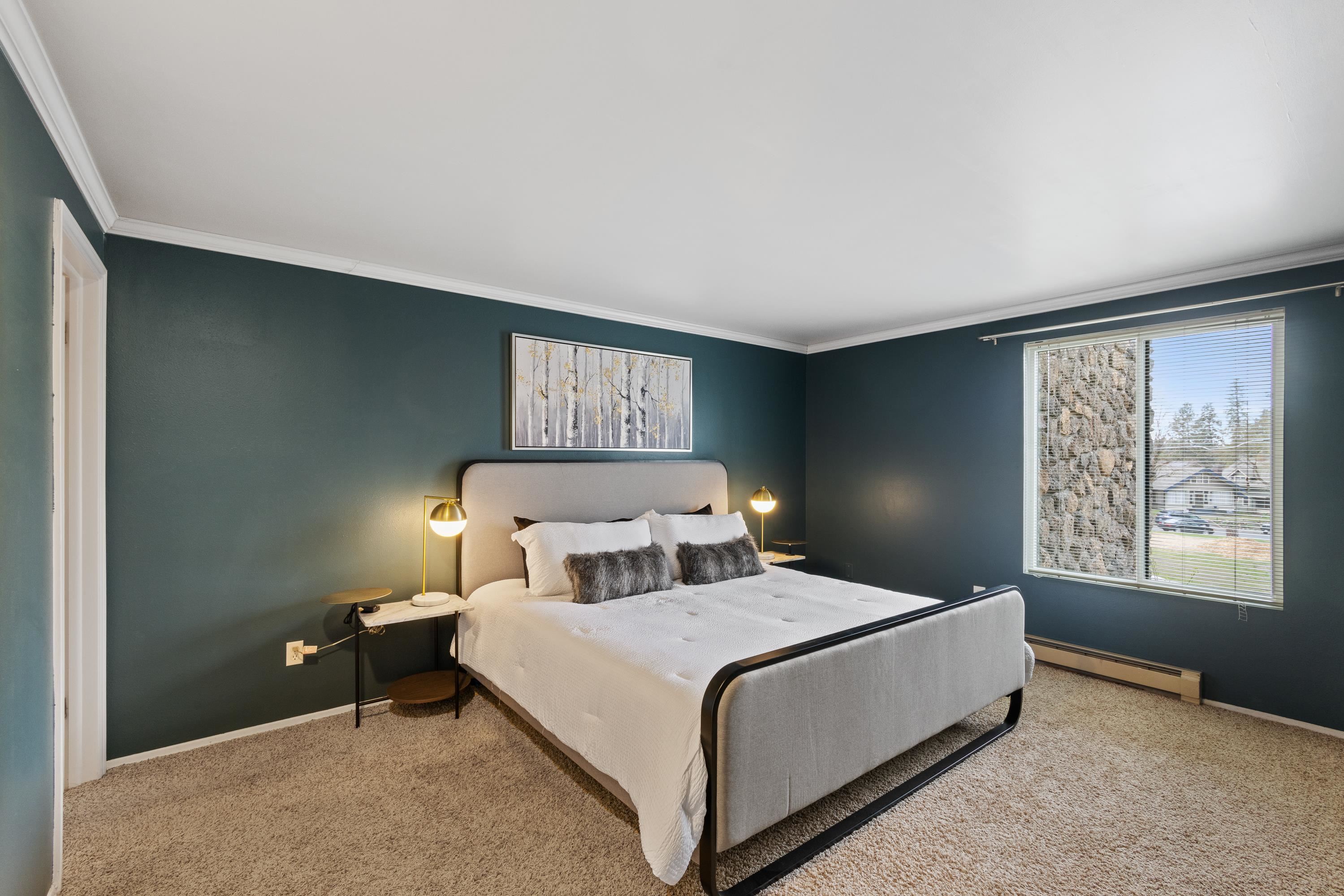 844 W Cliff Dr - Photo 13