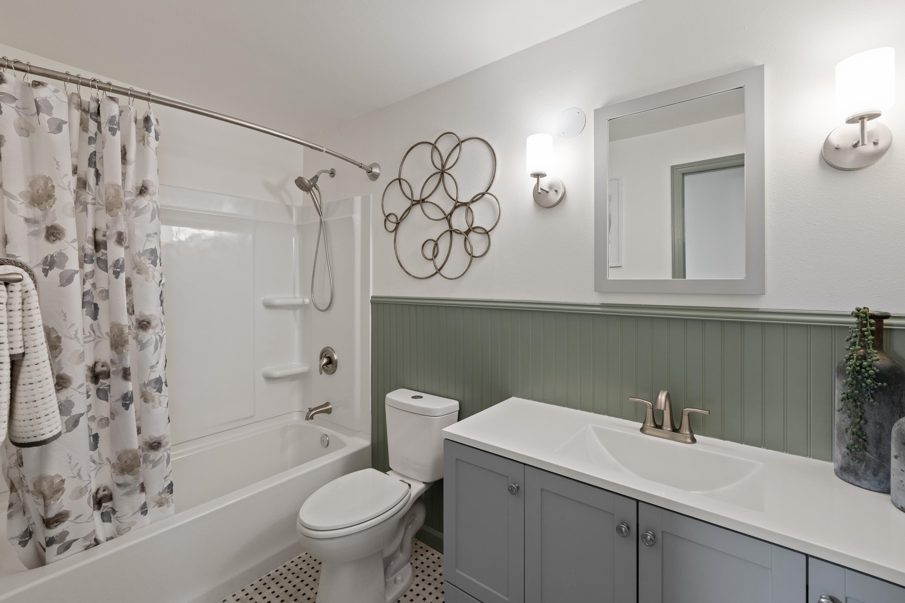 844 W Cliff Dr - Photo 15