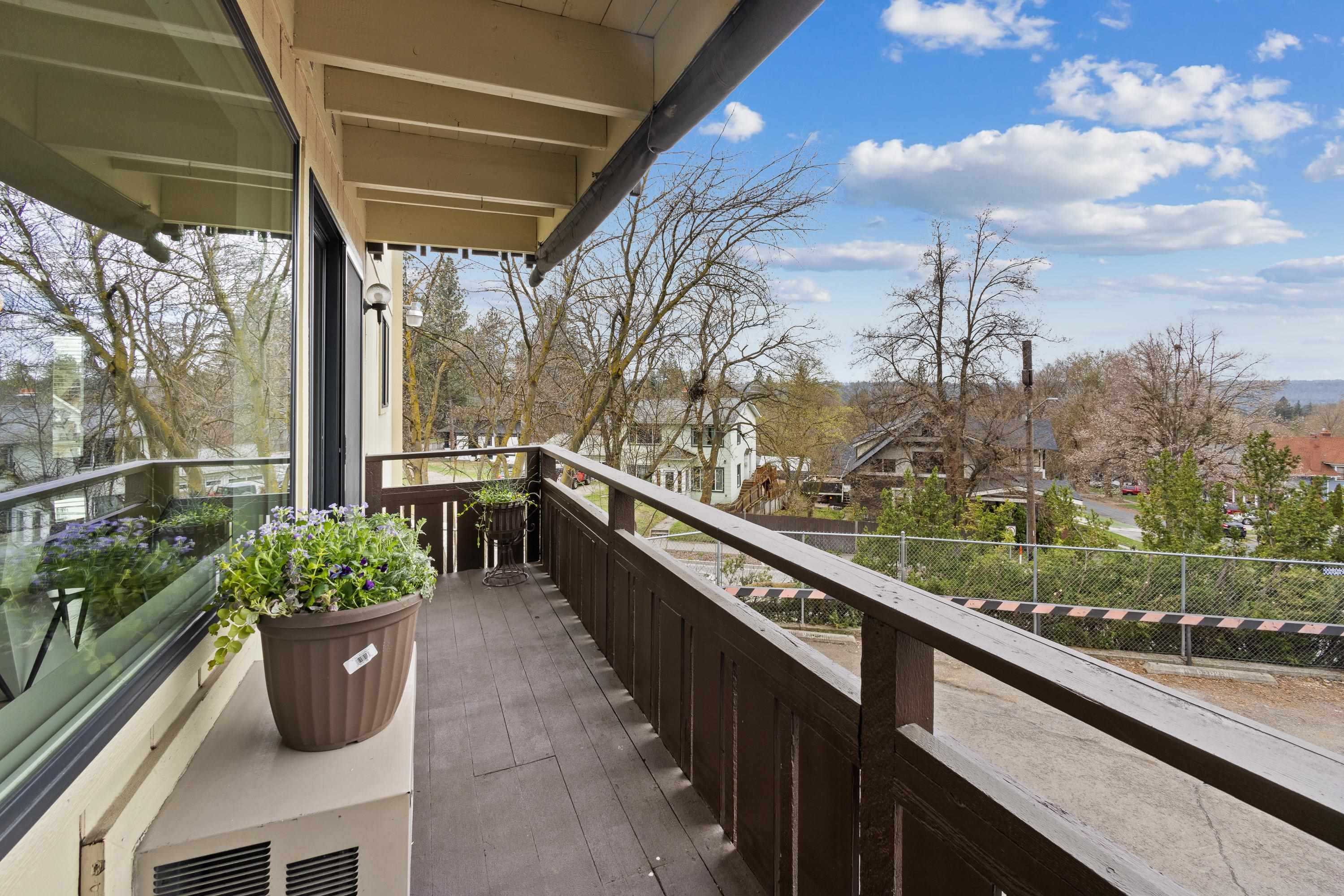 844 W Cliff Dr - Photo 17