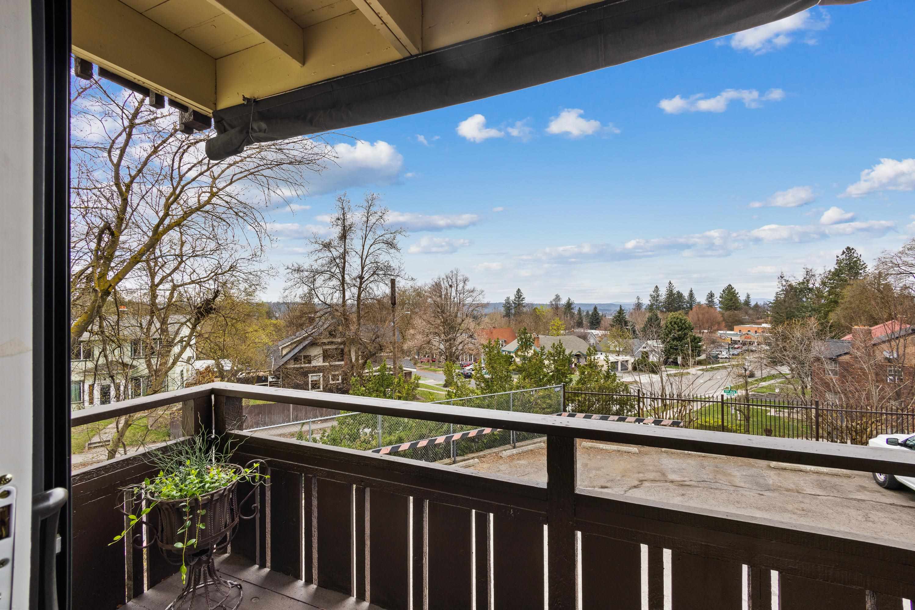 844 W Cliff Dr - Photo 18