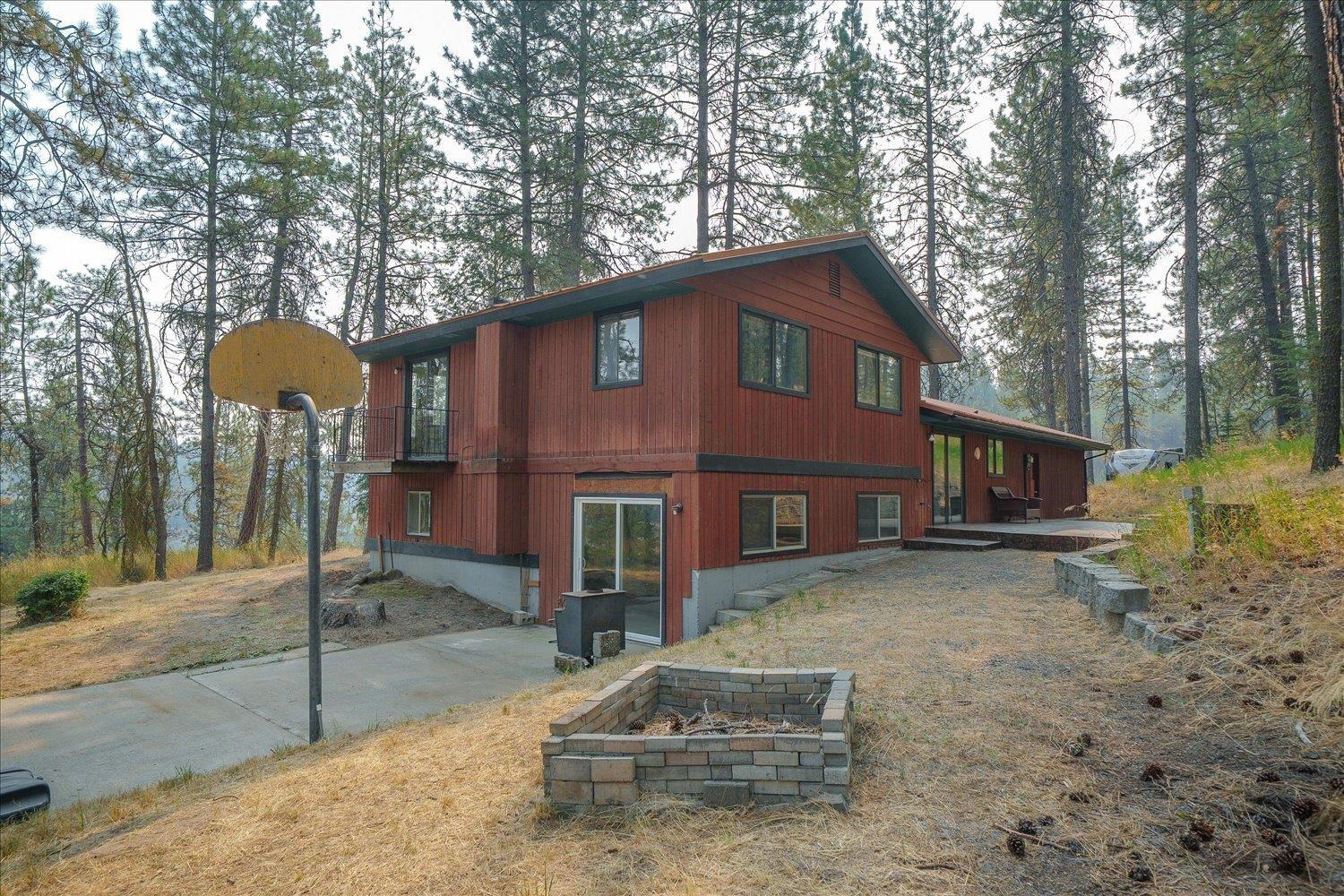 2505 N Christensen Rd - Photo 3