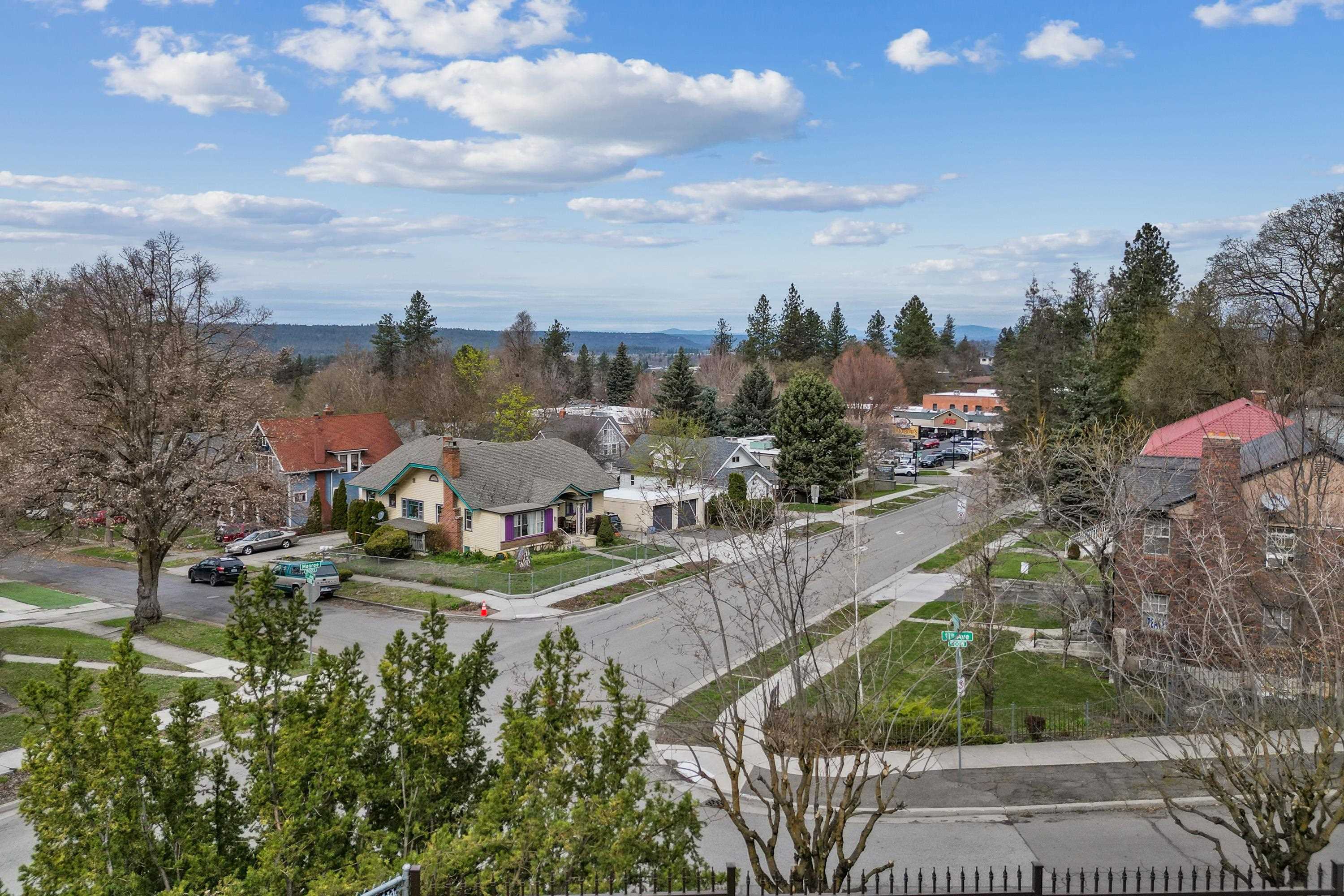 844 W Cliff Dr - Photo 19