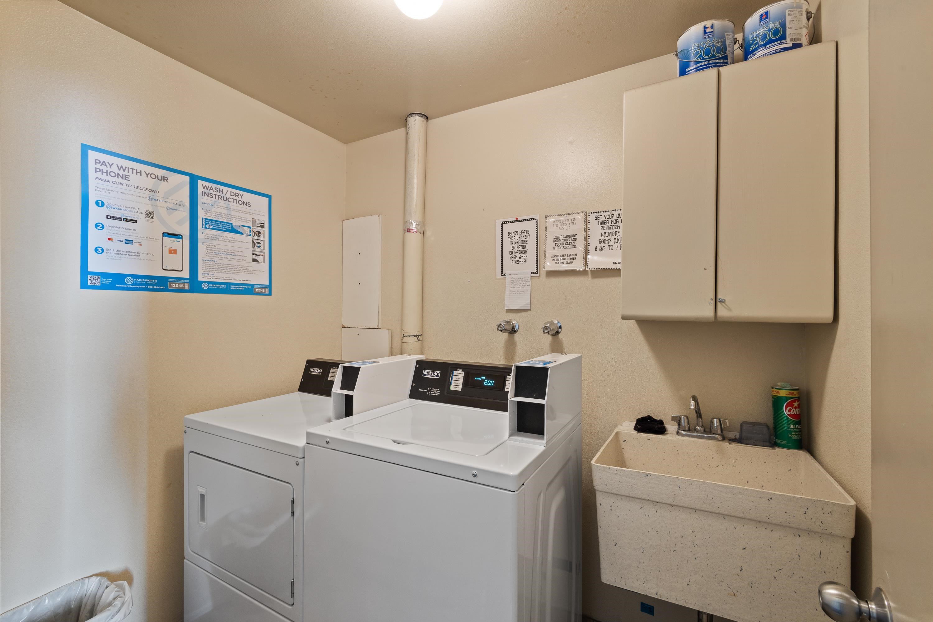 844 W Cliff Dr - Photo 20