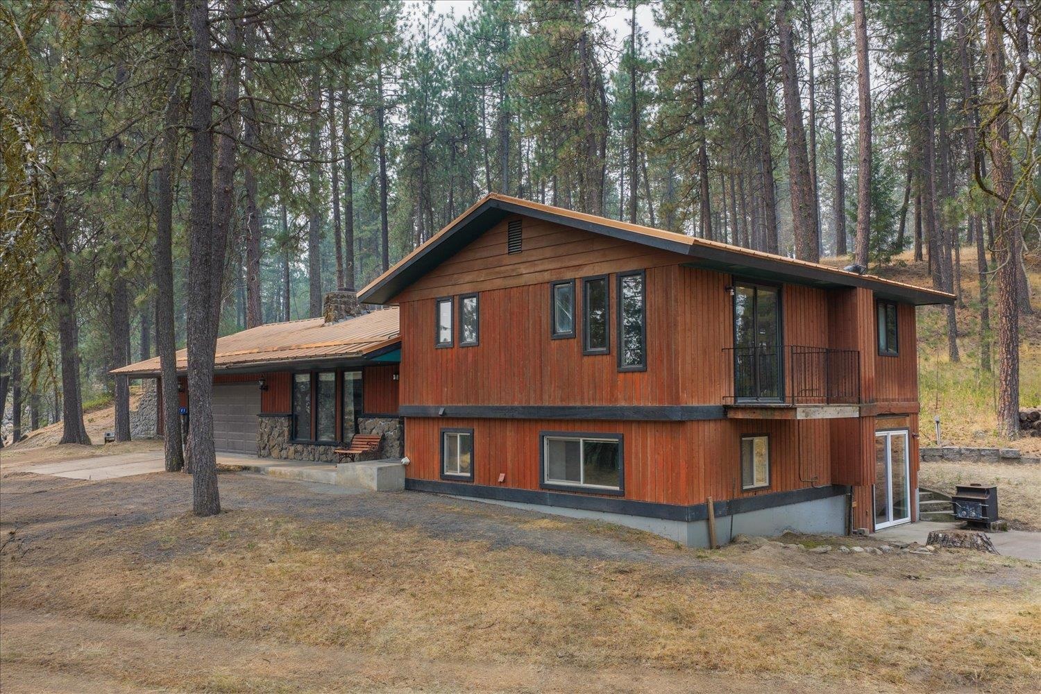 2505 N Christensen Rd - Photo 4