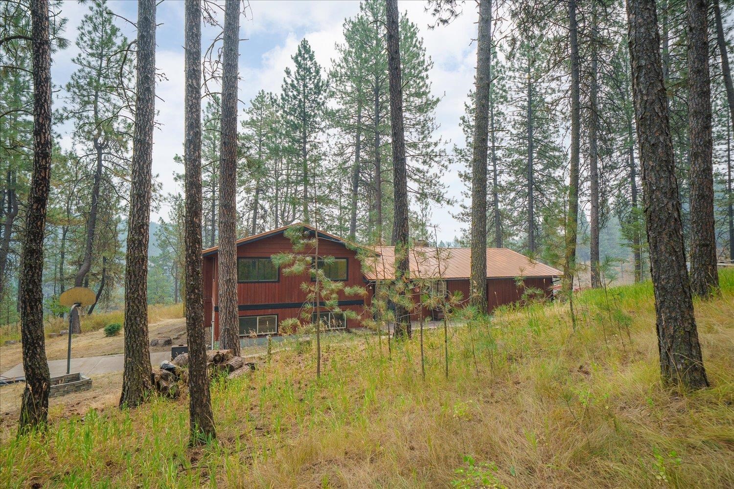 2505 N Christensen Rd - Photo 5