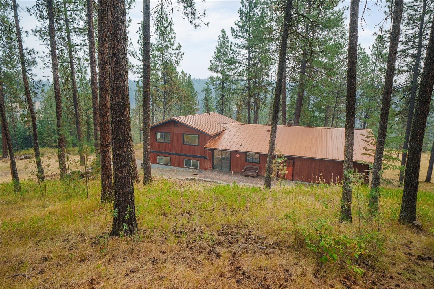 2505 N Christensen Rd - Photo 6