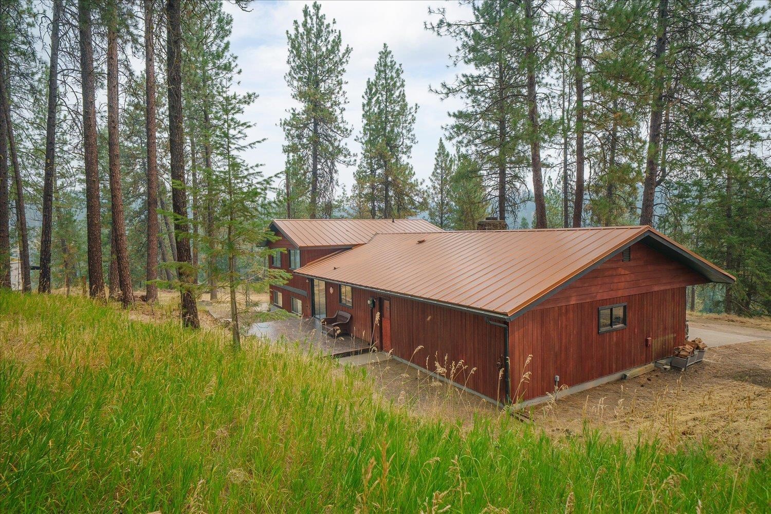 2505 N Christensen Rd - Photo 7