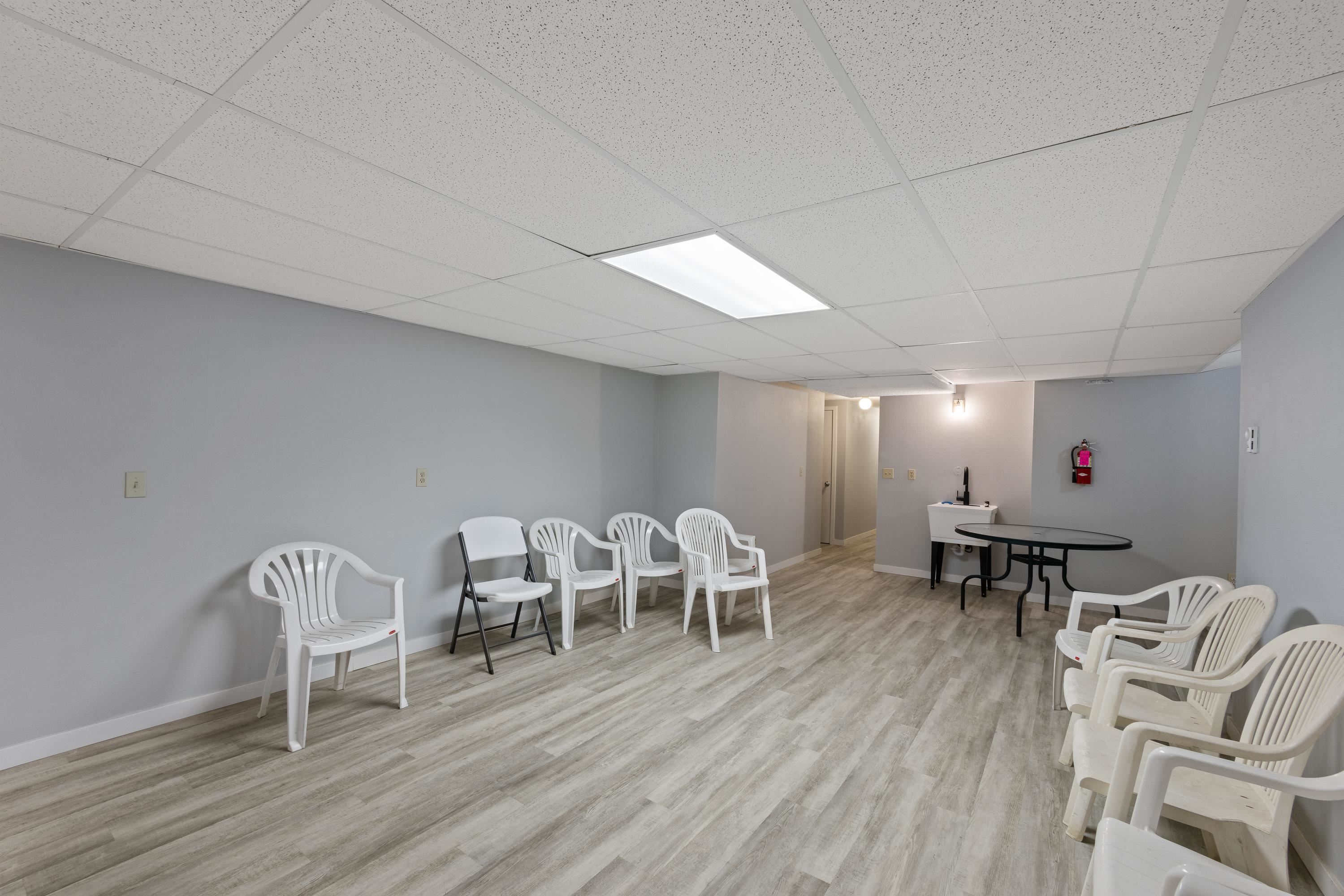 844 W Cliff Dr - Photo 21