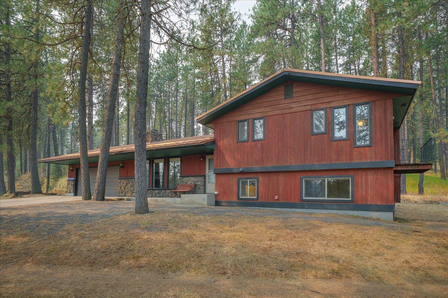 2505 N Christensen Rd - Photo 8