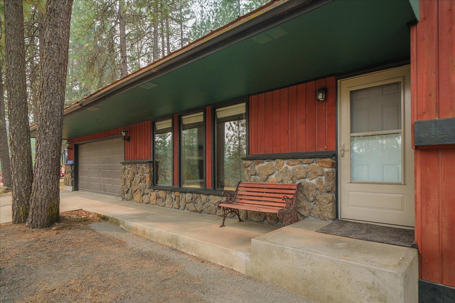 2505 N Christensen Rd - Photo 9