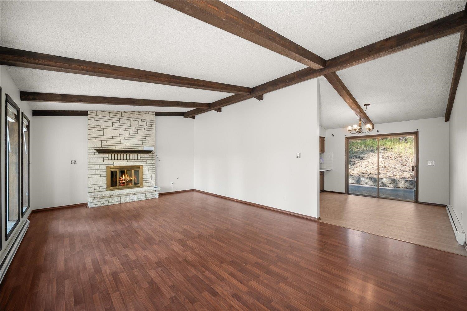 2505 N Christensen Rd - Photo 10