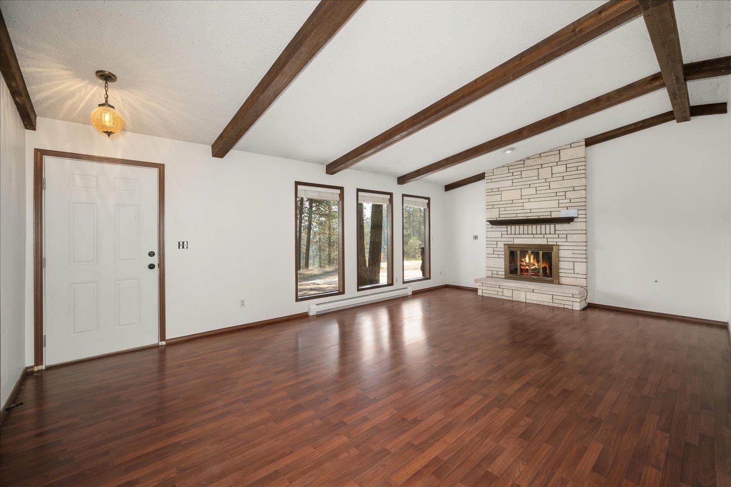 2505 N Christensen Rd - Photo 11