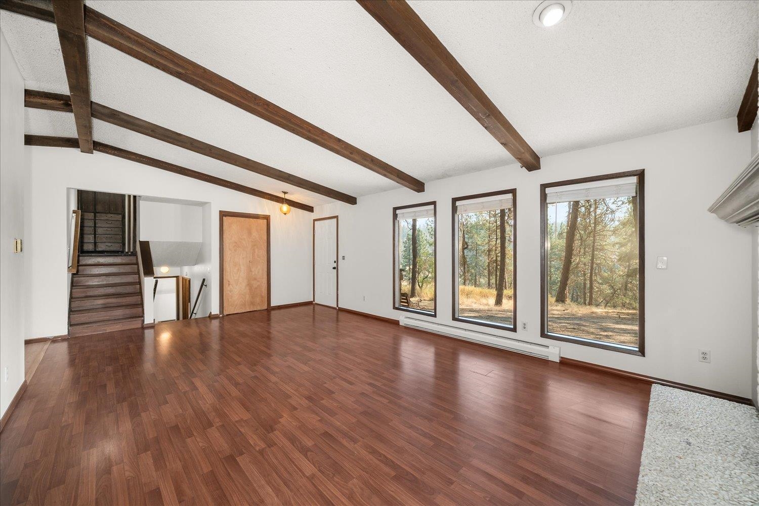 2505 N Christensen Rd - Photo 12