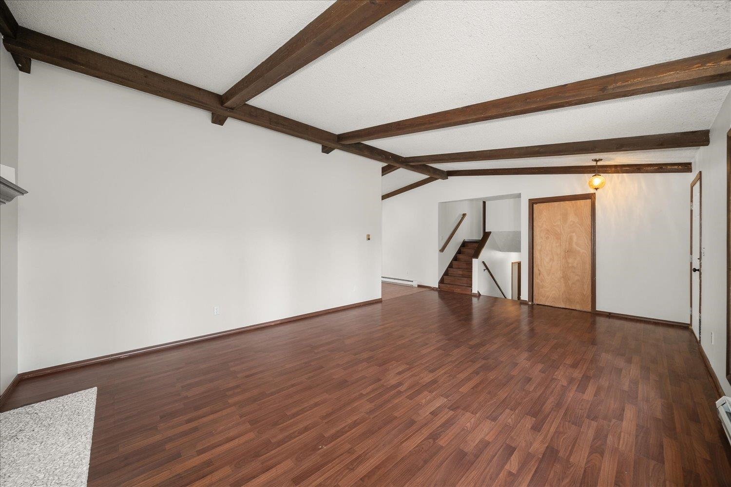 2505 N Christensen Rd - Photo 13