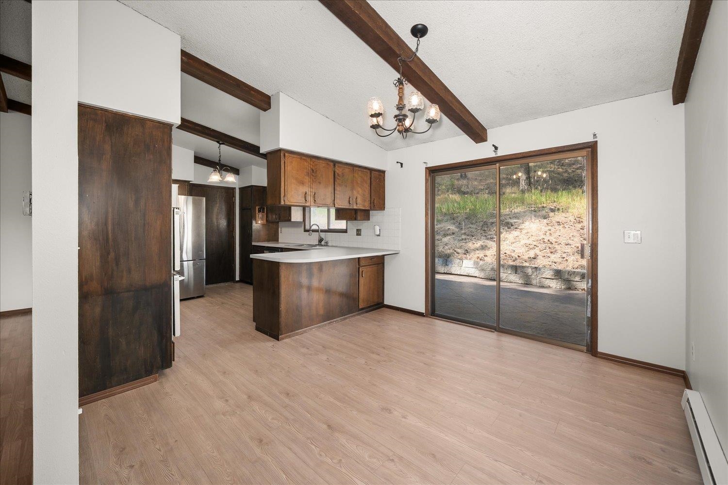 2505 N Christensen Rd - Photo 14