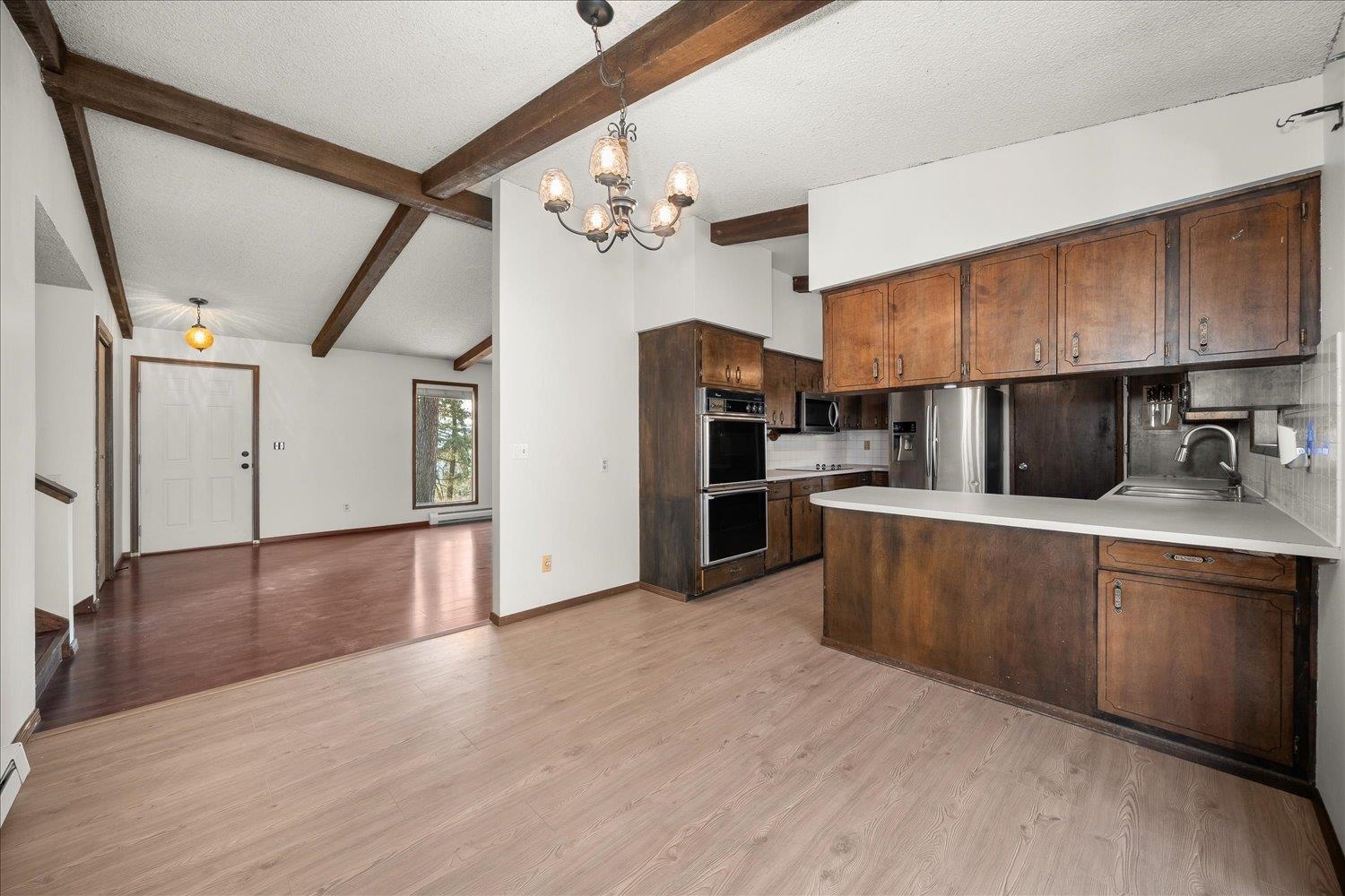 2505 N Christensen Rd - Photo 15