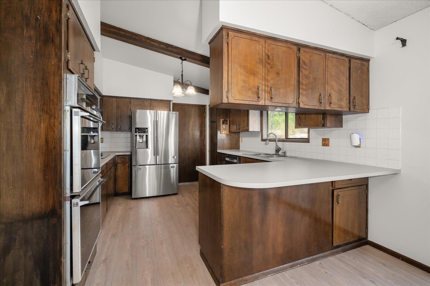 2505 N Christensen Rd - Photo 16