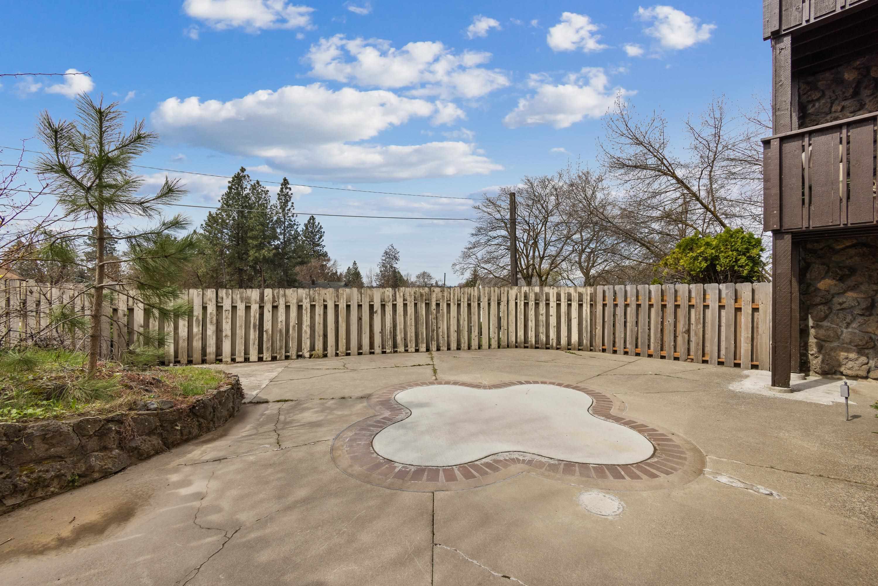 844 W Cliff Dr - Photo 22