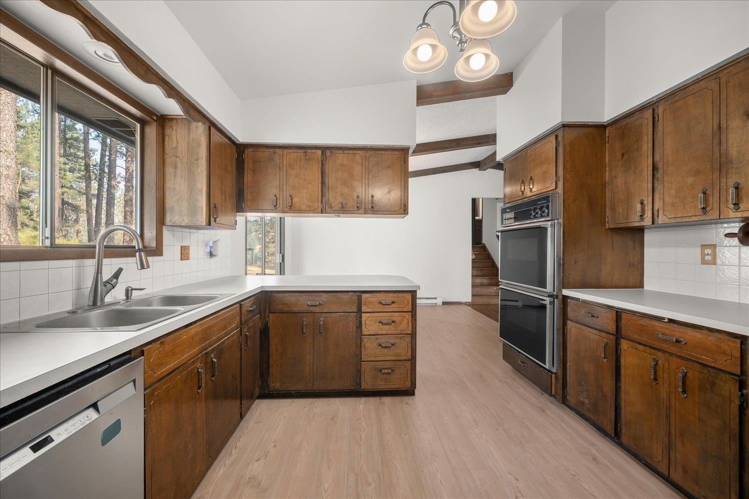 2505 N Christensen Rd - Photo 17