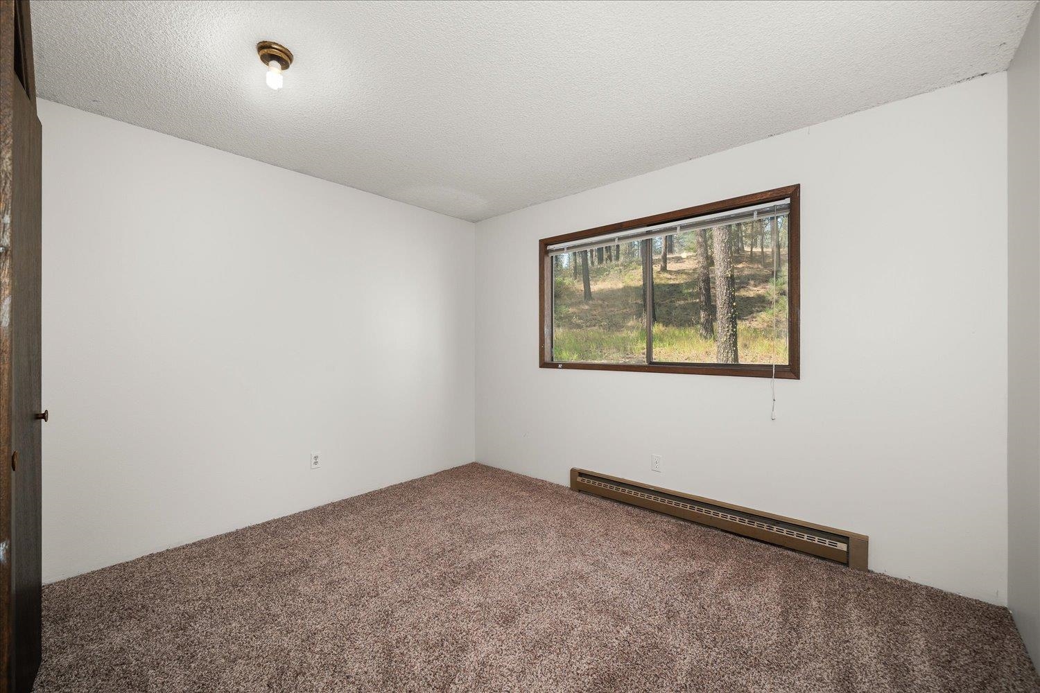 2505 N Christensen Rd - Photo 19