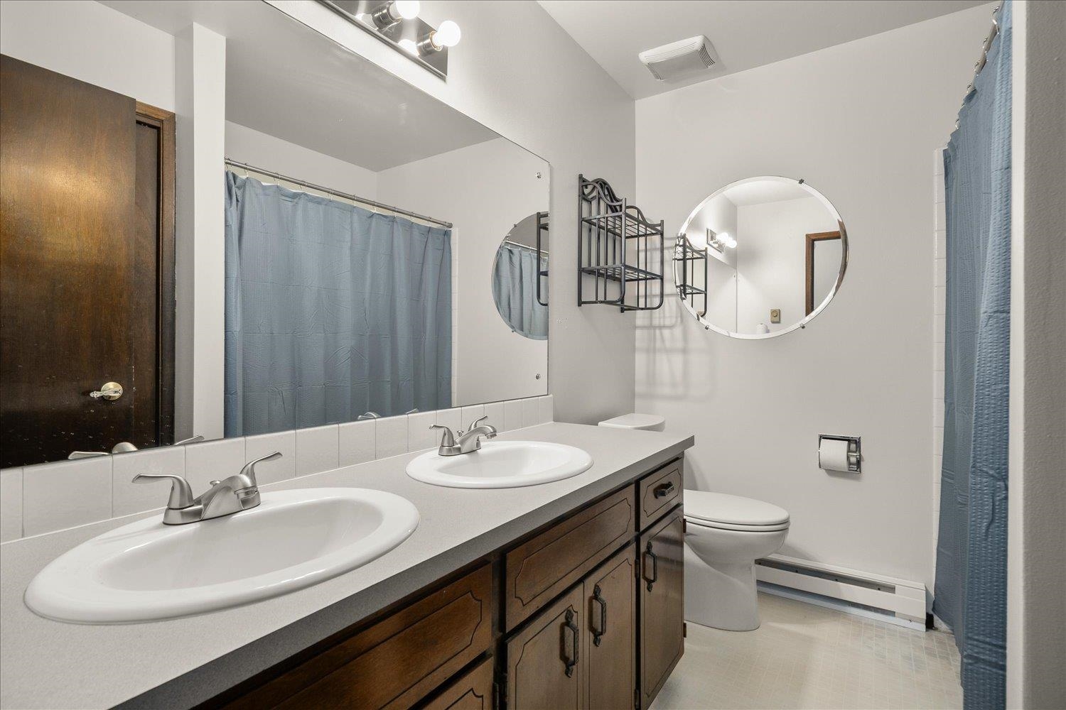 2505 N Christensen Rd - Photo 20