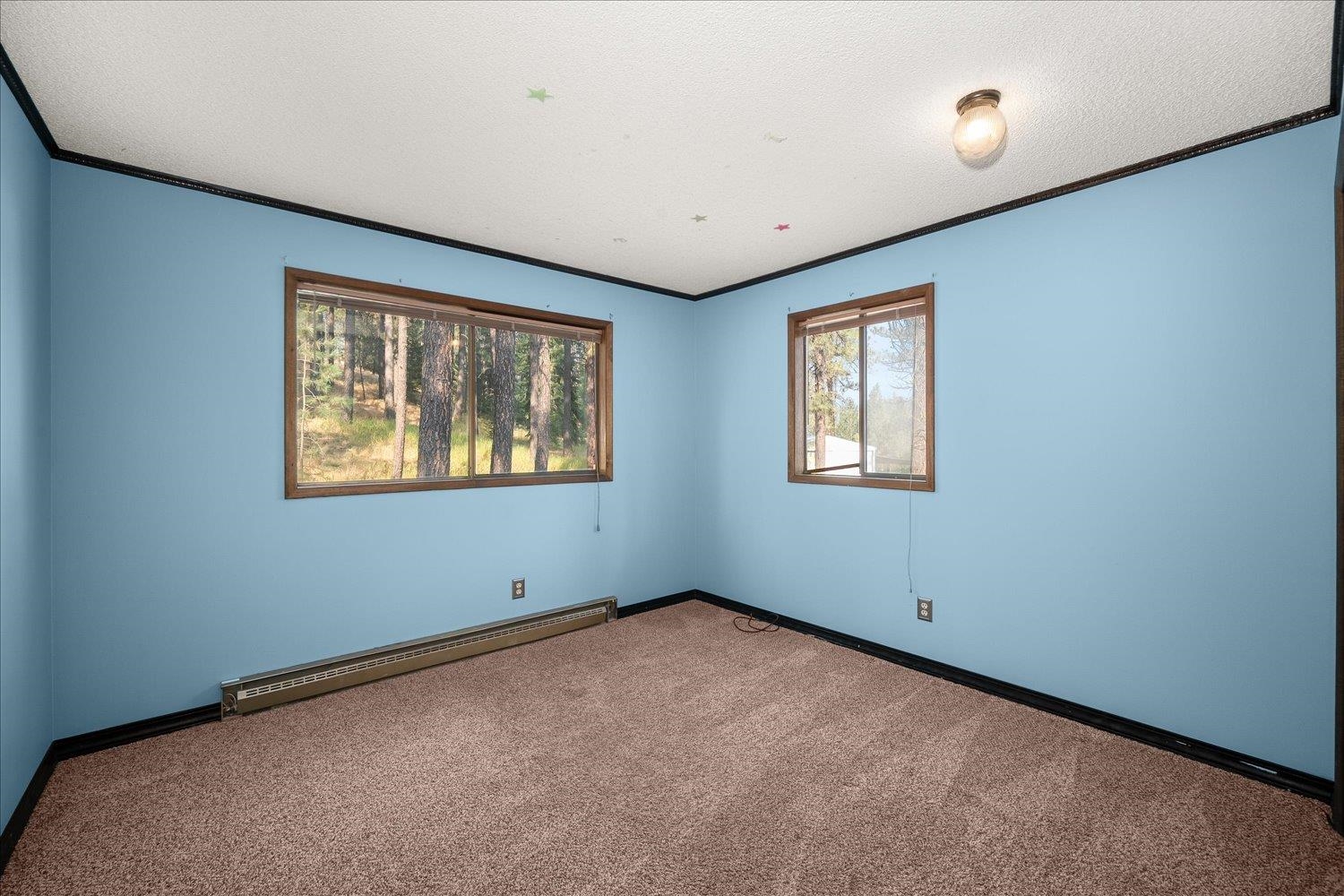 2505 N Christensen Rd - Photo 21
