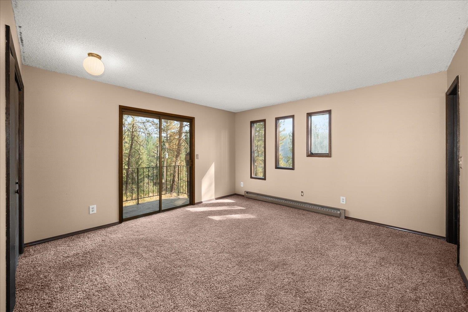 2505 N Christensen Rd - Photo 22