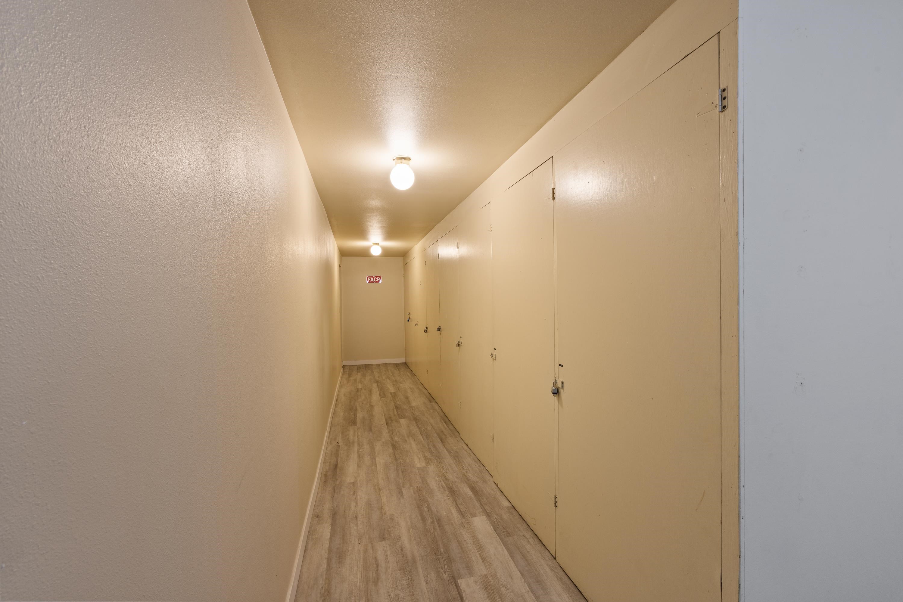 844 W Cliff Dr - Photo 23