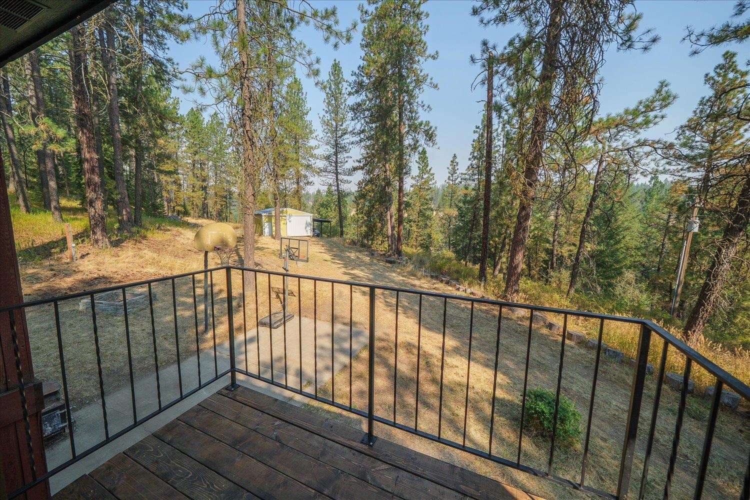 2505 N Christensen Rd - Photo 23