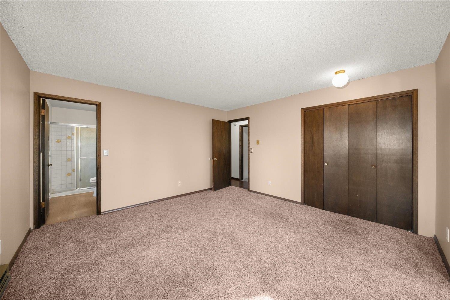 2505 N Christensen Rd - Photo 24