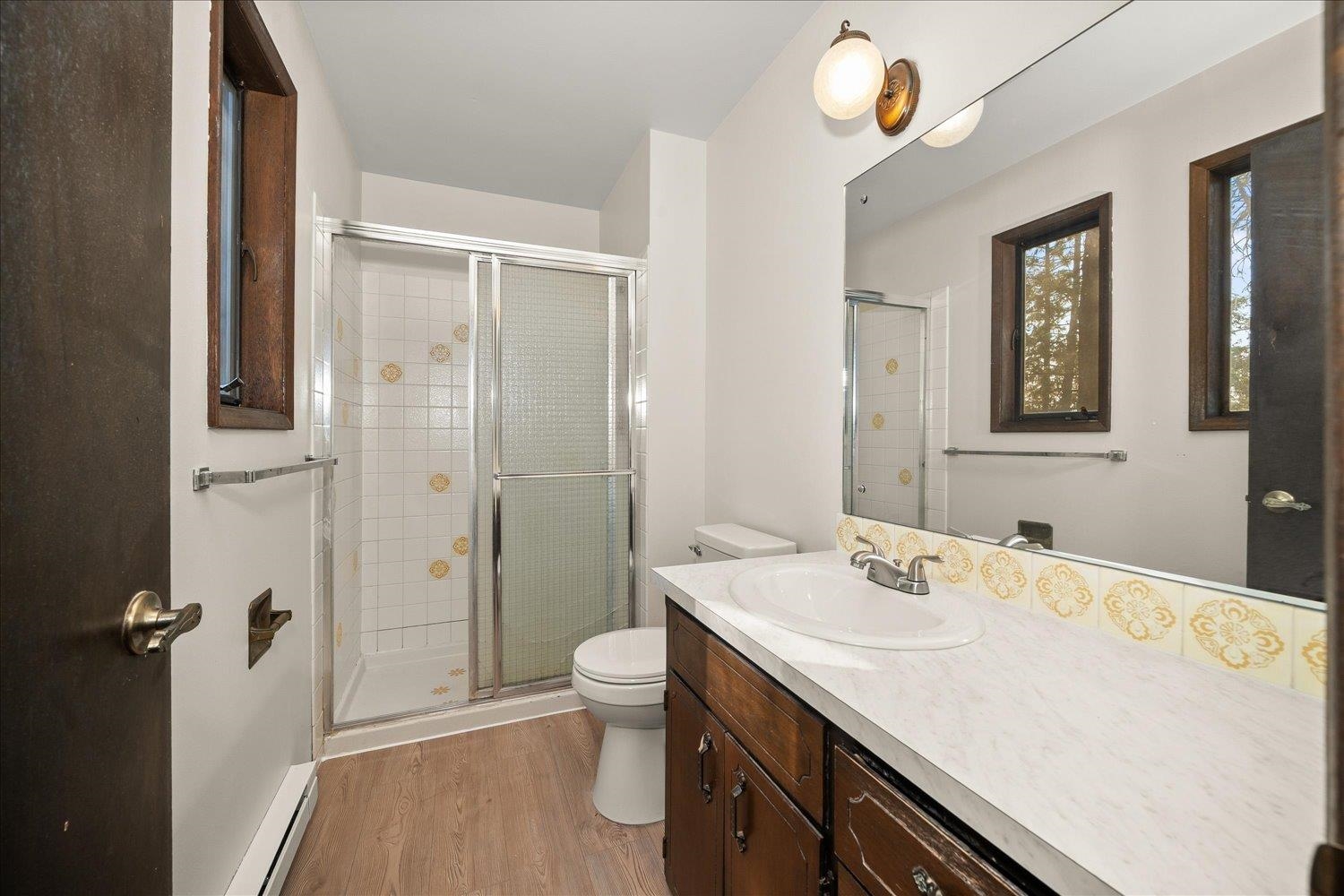 2505 N Christensen Rd - Photo 25