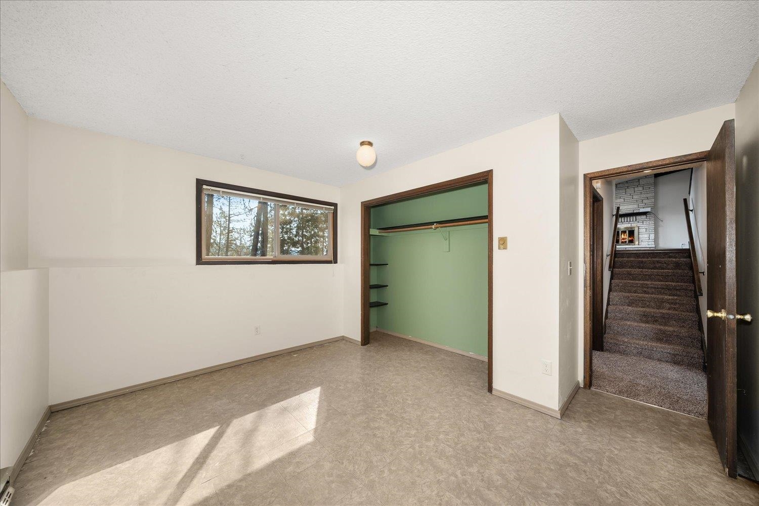 2505 N Christensen Rd - Photo 26