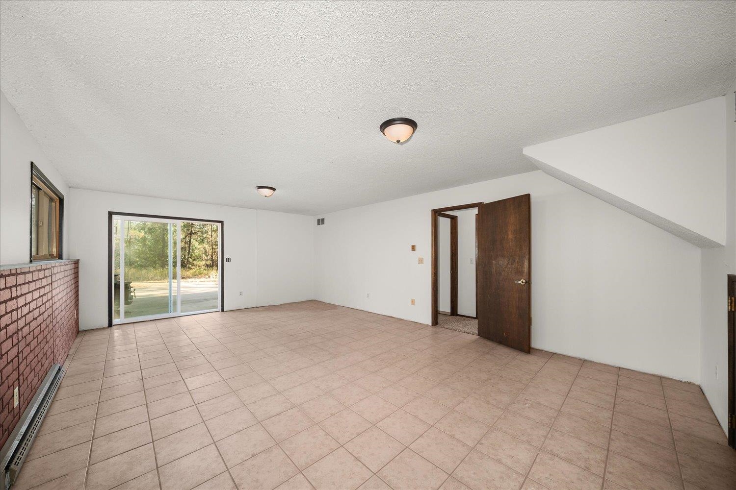 2505 N Christensen Rd - Photo 28