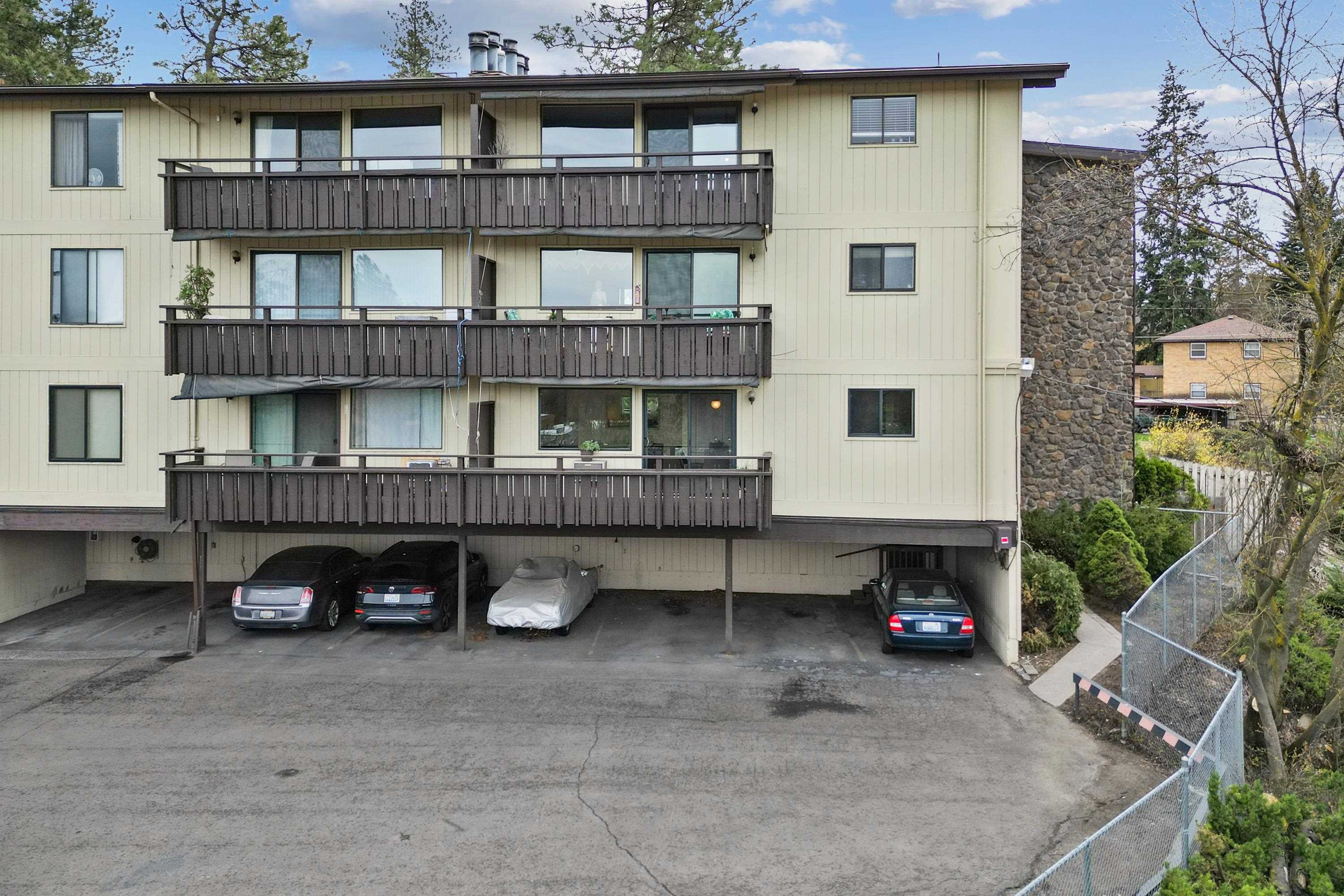 844 W Cliff Dr - Photo 24