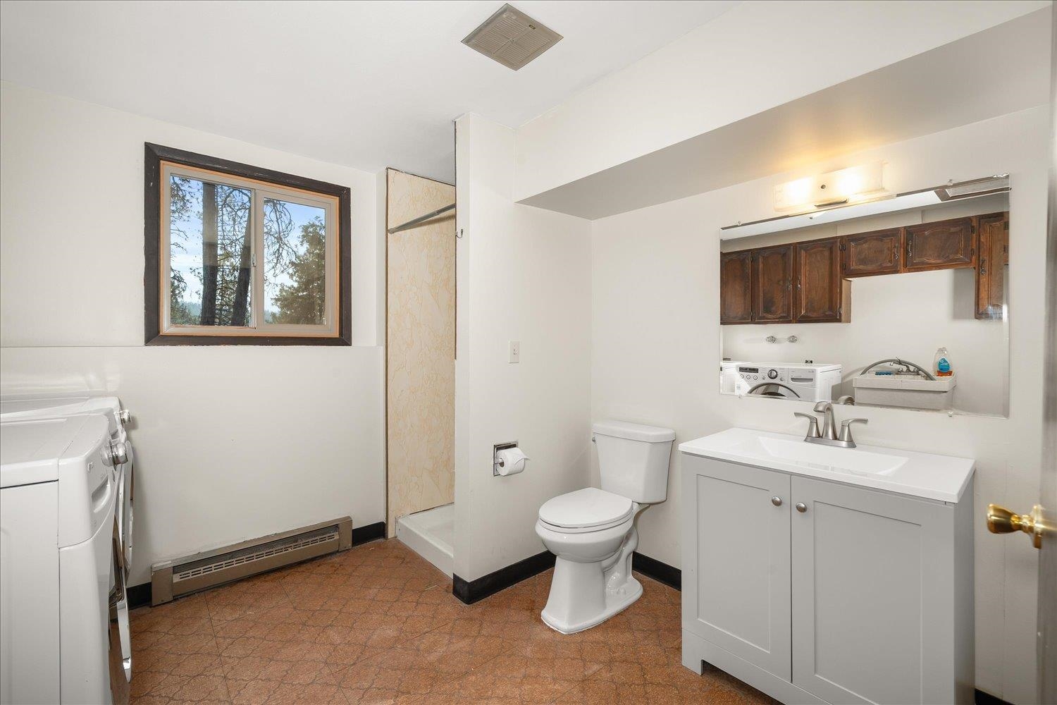 2505 N Christensen Rd - Photo 30