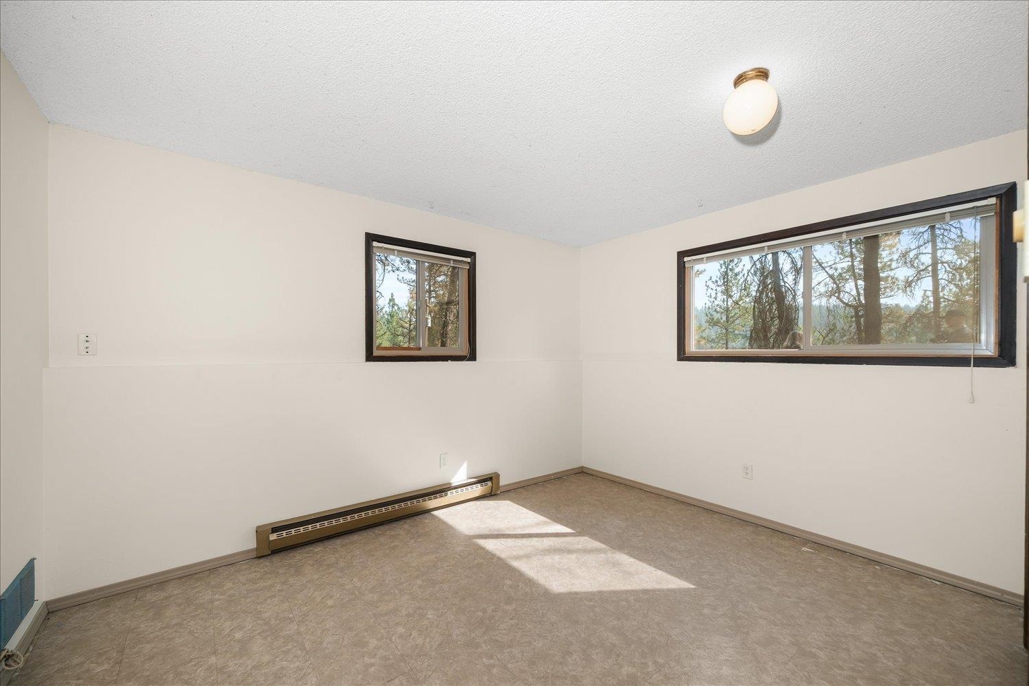 2505 N Christensen Rd - Photo 31