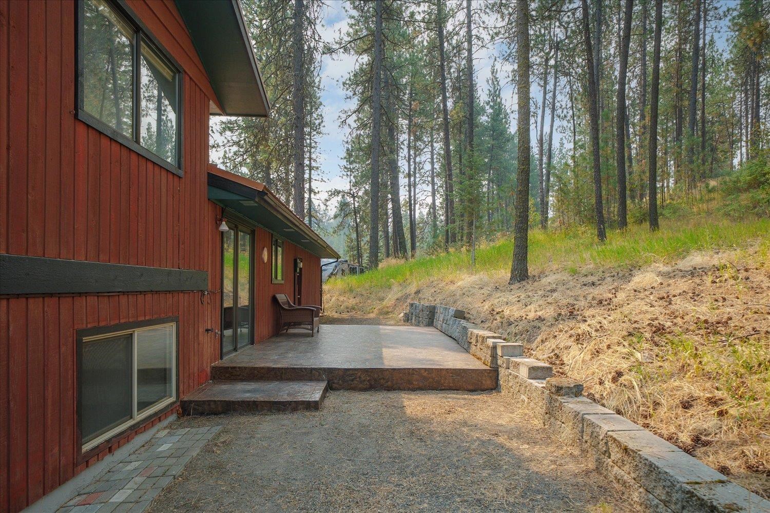 2505 N Christensen Rd - Photo 32