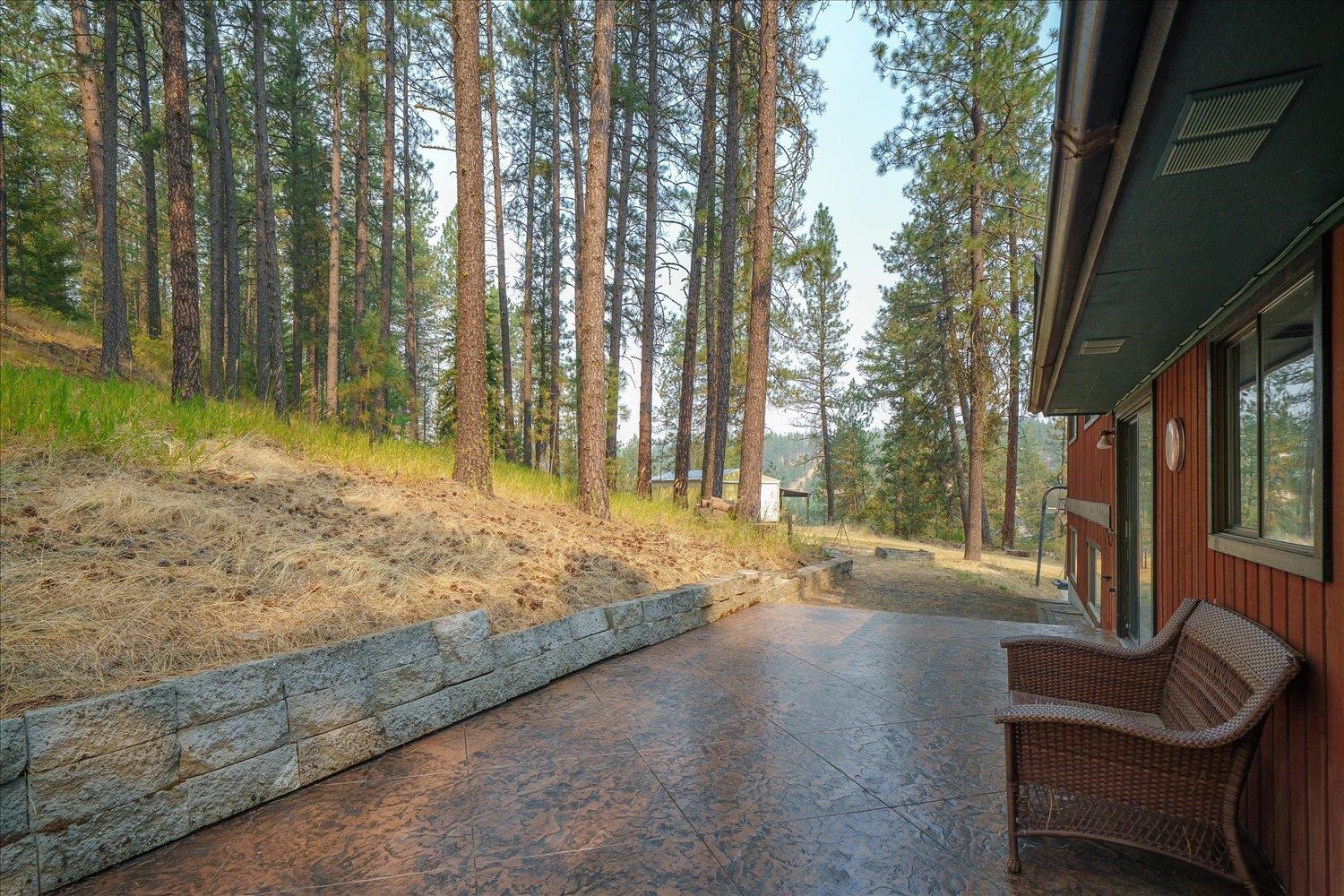 2505 N Christensen Rd - Photo 33