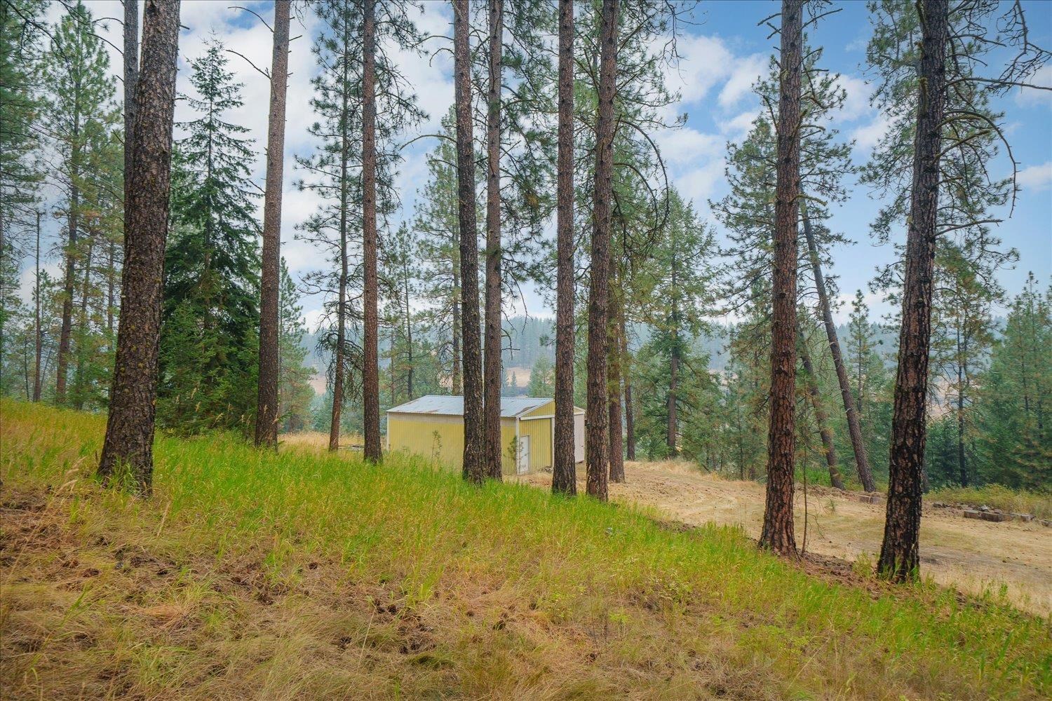 2505 N Christensen Rd - Photo 34