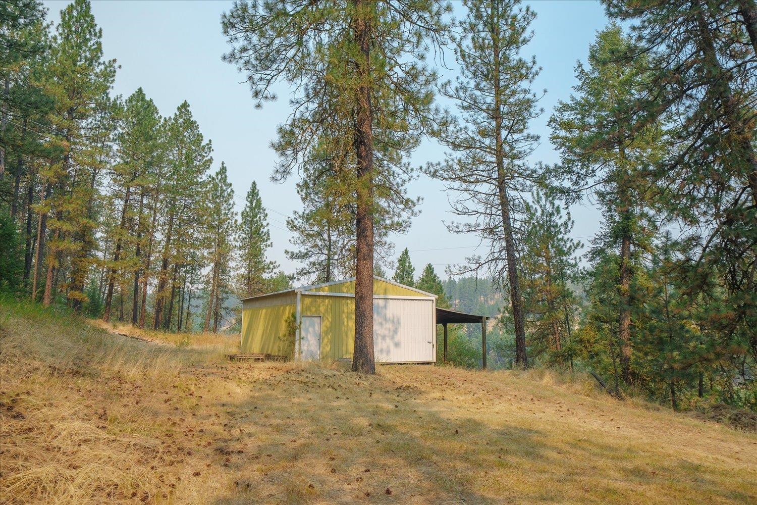 2505 N Christensen Rd - Photo 35