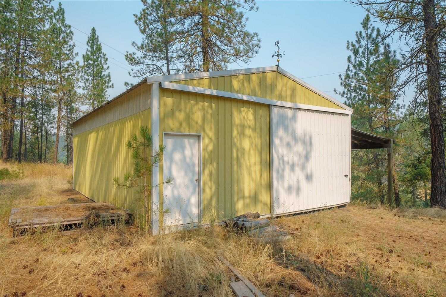 2505 N Christensen Rd - Photo 36