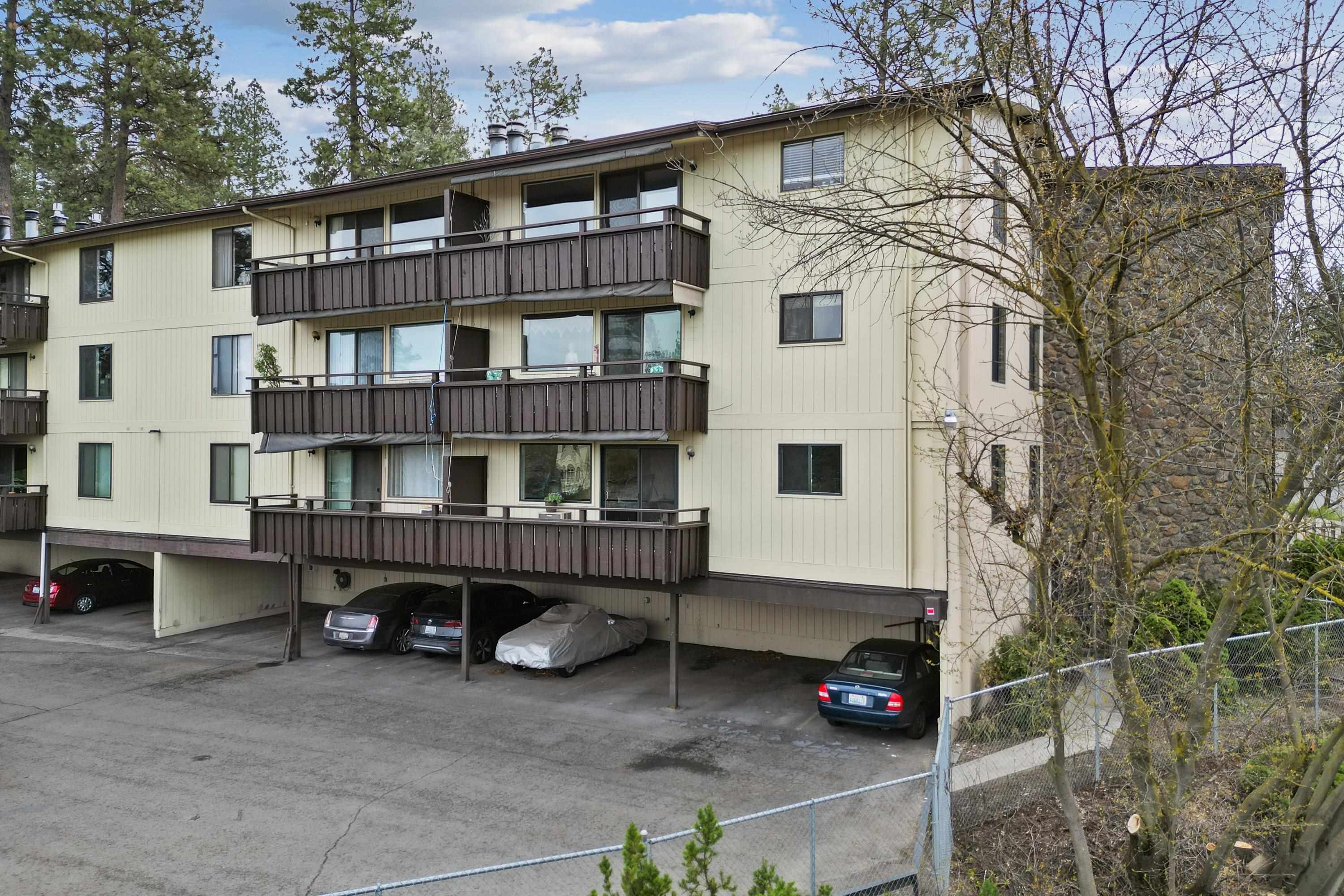 844 W Cliff Dr - Photo 25