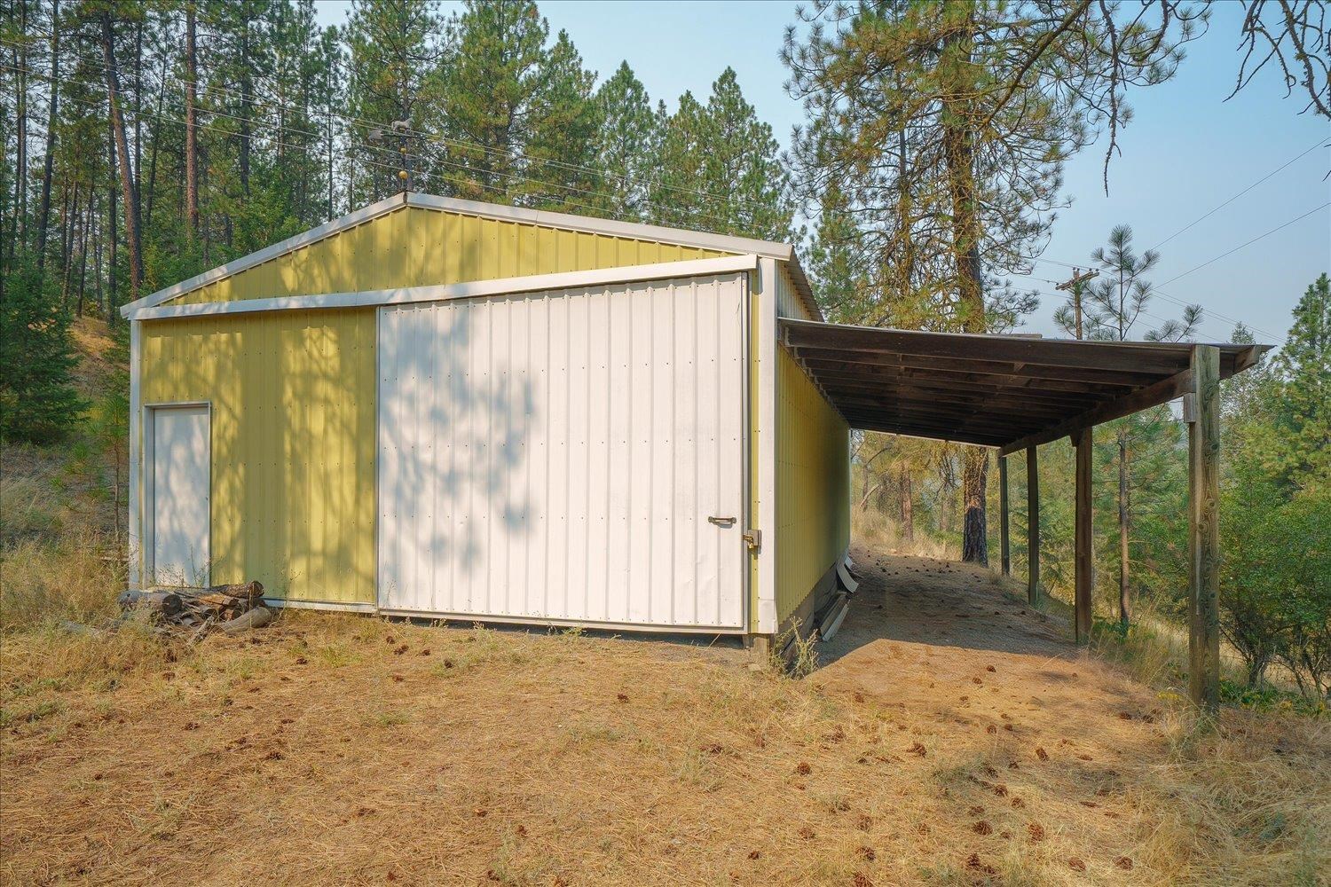 2505 N Christensen Rd - Photo 37