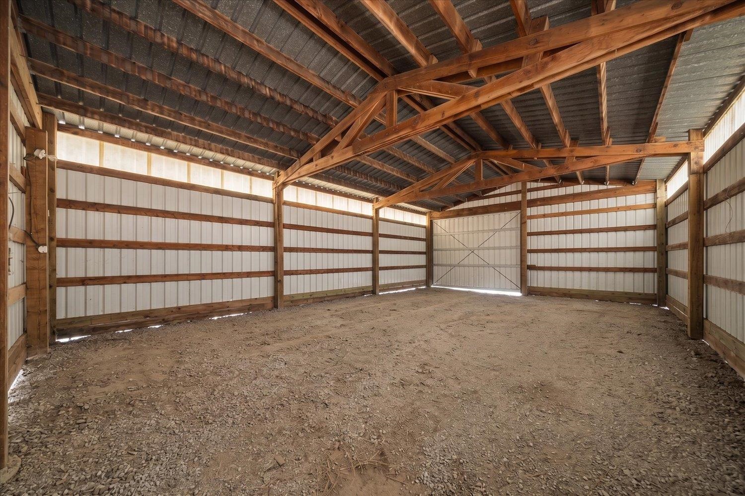 2505 N Christensen Rd - Photo 38