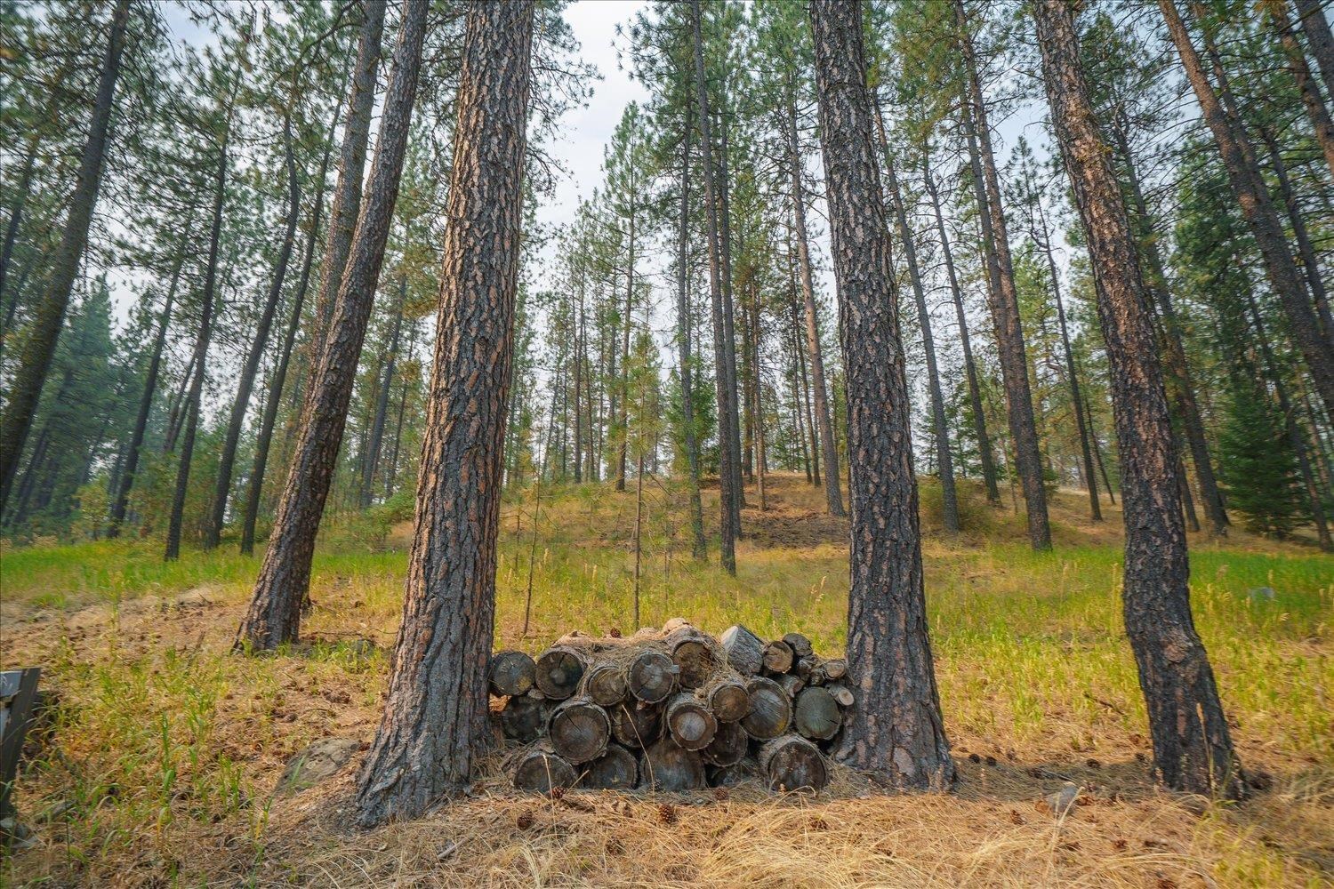 2505 N Christensen Rd - Photo 39