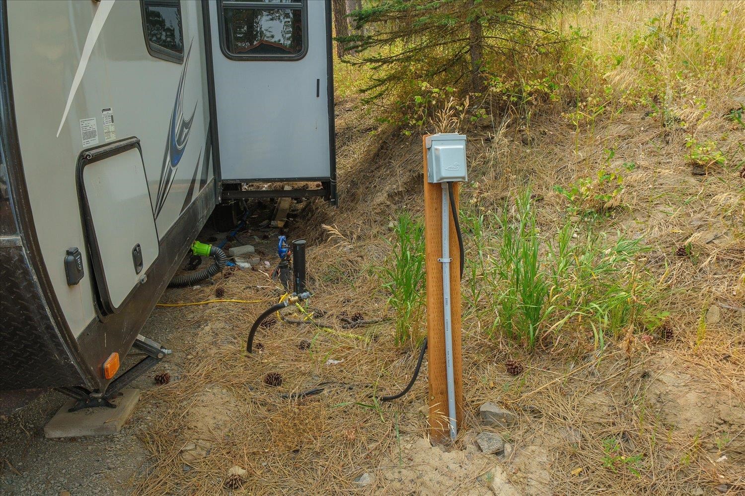 2505 N Christensen Rd - Photo 40