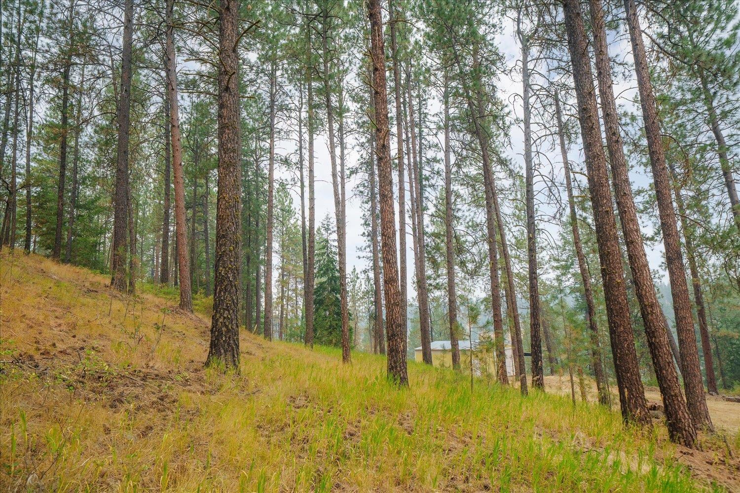 2505 N Christensen Rd - Photo 42