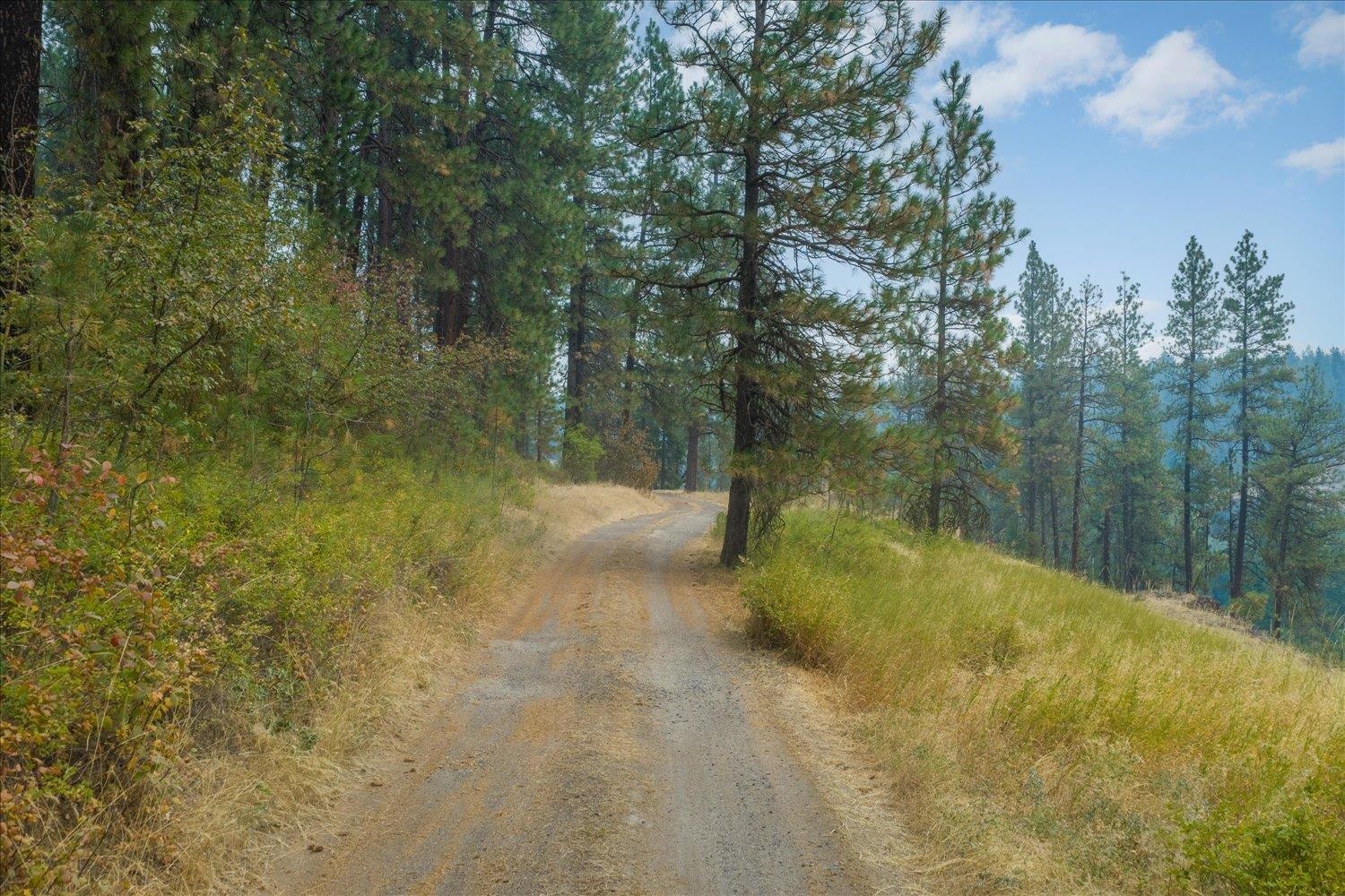 2505 N Christensen Rd - Photo 43
