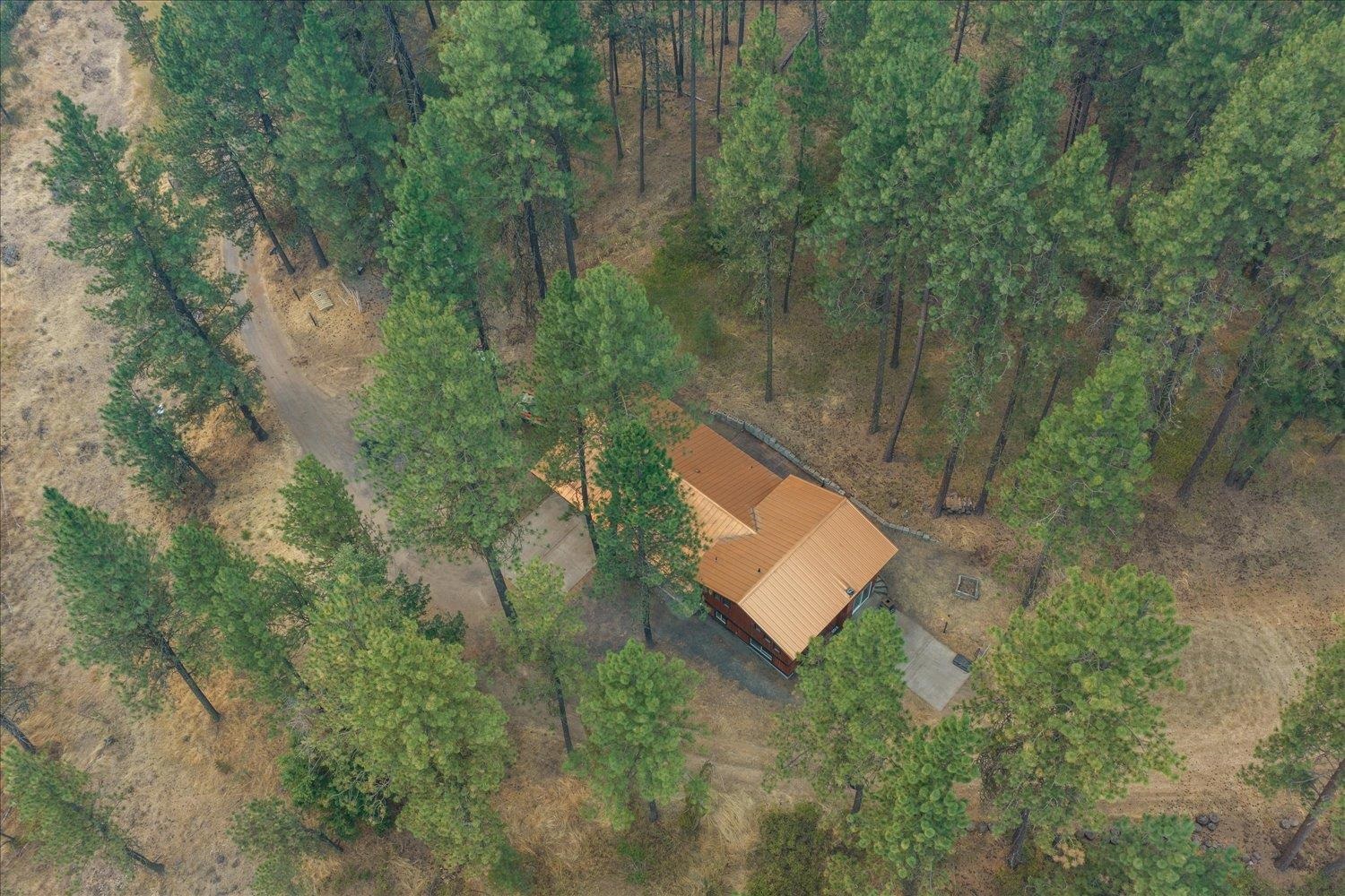 2505 N Christensen Rd - Photo 45