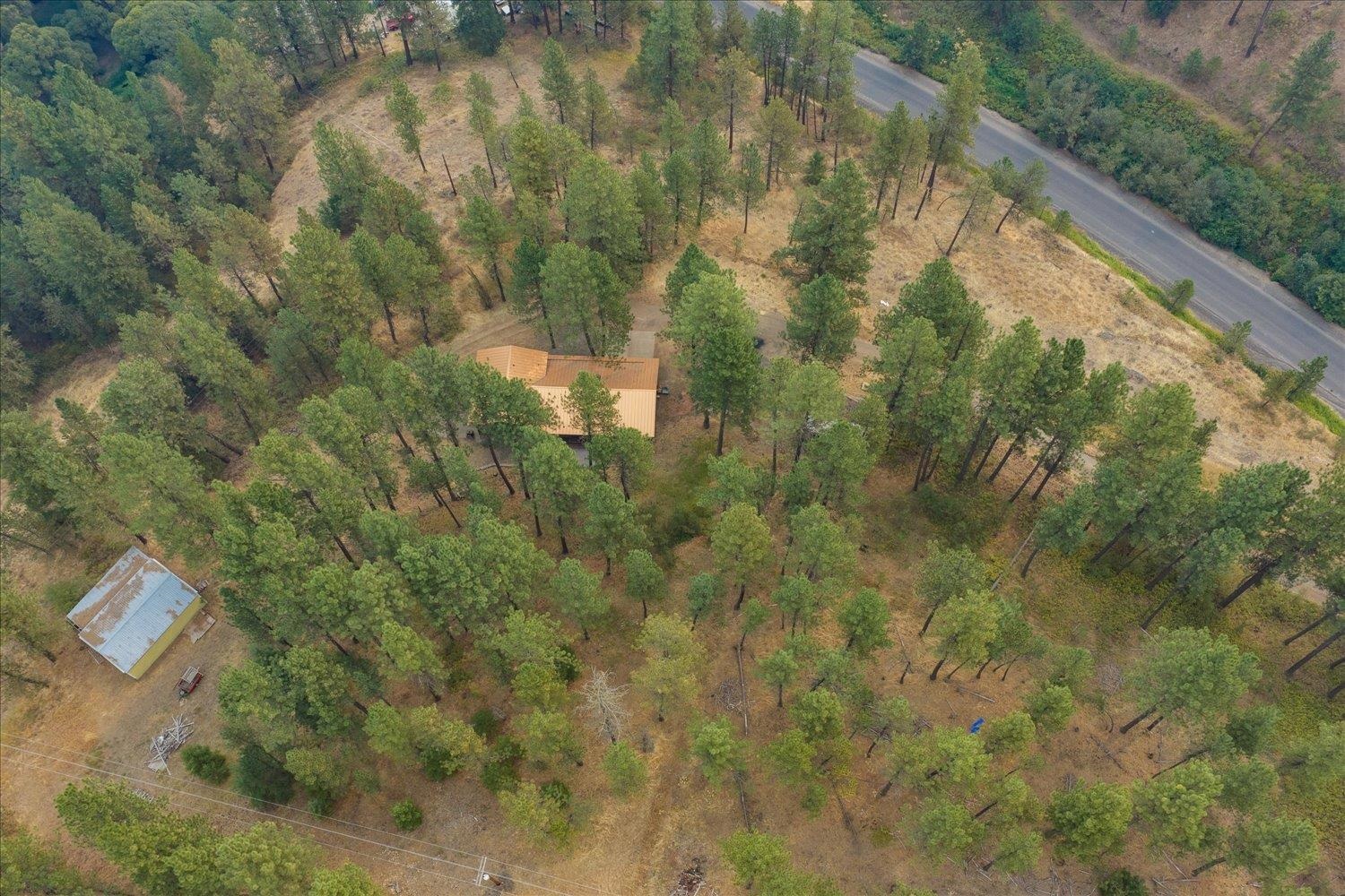 2505 N Christensen Rd - Photo 46